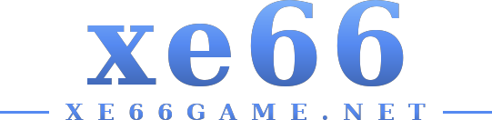 xe66 logo