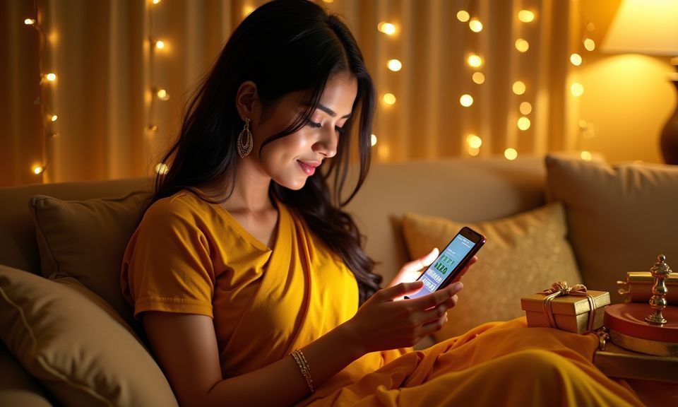 xe66 xe66 ক্যাসিনোতে কী কী আছে