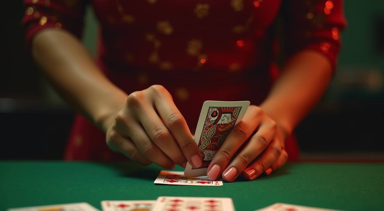 xe66 casino app visual